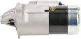 Bosch Remanufactured Starter 56041207AD-BOS