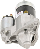 Bosch Remanufactured Starter 56041207AD-BOS