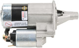 Bosch Remanufactured Starter 4609345AF-BOS