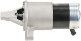 Bosch Remanufactured Starter 4609345AF-BOS