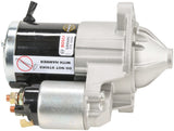 Bosch Remanufactured Starter MN137718-BOS