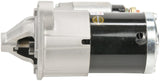 Bosch Remanufactured Starter MN137718-BOS