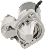 Bosch Remanufactured Starter MN137718-BOS