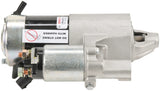Bosch Remanufactured Starter 56041641AC-BOS