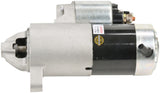 Bosch Remanufactured Starter 56041641AC-BOS