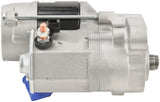 Bosch Remanufactured Starter 4608801AA-BOS