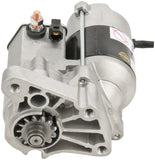 Bosch Remanufactured Starter 4608801AA-BOS