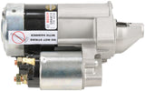 Bosch Remanufactured Starter 05033067AB-BOS