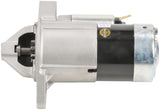 Bosch Remanufactured Starter 05033067AB-BOS