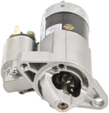 Bosch Remanufactured Starter 05033067AB-BOS