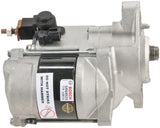 Bosch Remanufactured Starter 4609703AF-BOS