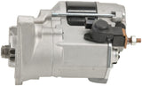 Bosch Remanufactured Starter 4609703AF-BOS
