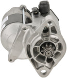 Bosch Remanufactured Starter 4609703AF-BOS