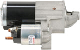 Bosch Remanufactured Starter 4896464AC-BOS