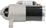 Bosch Remanufactured Starter 4896464AC-BOS
