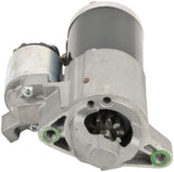 Bosch Remanufactured Starter 4896464AC-BOS
