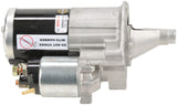 Bosch Remanufactured Starter 4608800AA-BOS