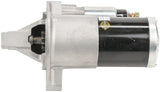 Bosch Remanufactured Starter 4608800AA-BOS