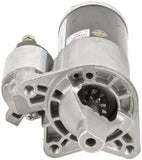Bosch Remanufactured Starter 4608800AA-BOS