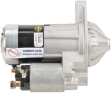 Bosch Remanufactured Starter 56041012AE-BOS