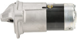 Bosch Remanufactured Starter 56041012AE-BOS