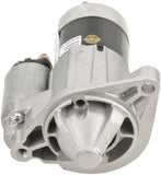 Bosch Remanufactured Starter 56041012AE-BOS