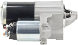 Bosch New Starter 56044736AB-BOS2