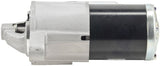 Bosch New Starter 56044736AB-BOS2