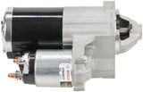 Bosch Remanufactured Starter 56044736AB-BOS