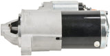 Bosch Remanufactured Starter 56044736AB-BOS