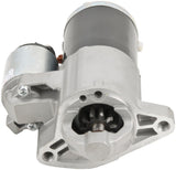 Bosch Remanufactured Starter 56044736AB-BOS