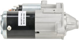 Bosch Remanufactured Starter 4801253AA-BOS