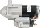 Bosch Remanufactured Starter 4801253AA-BOS
