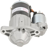 Bosch Remanufactured Starter 4801253AA-BOS