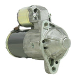 Bosch Remanufactured Starter 5030023AA-BOS