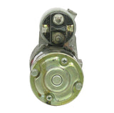 Bosch Remanufactured Starter 5030023AA-BOS