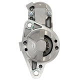 Bosch Remanufactured Starter 5030023AA-BOS
