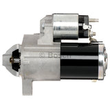 Bosch Remanufactured Starter 5030023AA-BOS