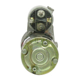 Bosch Remanufactured Starter 5030023AA-BOS