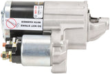 Bosch Remanufactured Starter 56044734AA-BOS