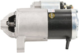 Bosch Remanufactured Starter 56044734AA-BOS
