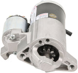 Bosch Remanufactured Starter 56044734AA-BOS