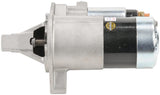 Bosch Remanufactured Starter 4606875AD-BOS