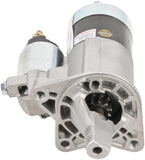 Bosch Remanufactured Starter 4606875AD-BOS