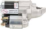 Bosch Remanufactured Starter 5034555AA-BOS