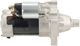 Bosch Remanufactured Starter 4748046AA-BOS