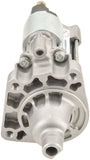 Bosch Remanufactured Starter 4748046AA-BOS