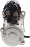 Bosch Remanufactured Starter 68049020AA-BOS