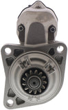 Bosch Remanufactured Starter 68049020AA-BOS