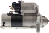 Bosch Remanufactured Starter 68049020AA-BOS